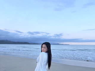 My Photos