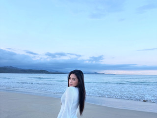 My Photos