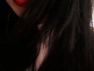 BusiNkab Avatar
