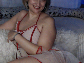 Happy New Year! 2025