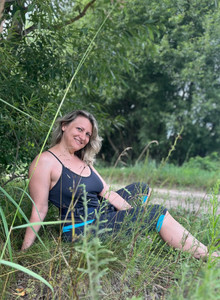 LoveSuperGerl Thank you all !!! It's pleasure to have some beautiful days in nature image: 1