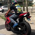 surfer777
