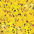 _Pikachu