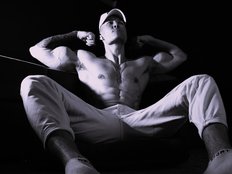 Virodari Live Webcam on BongaCams