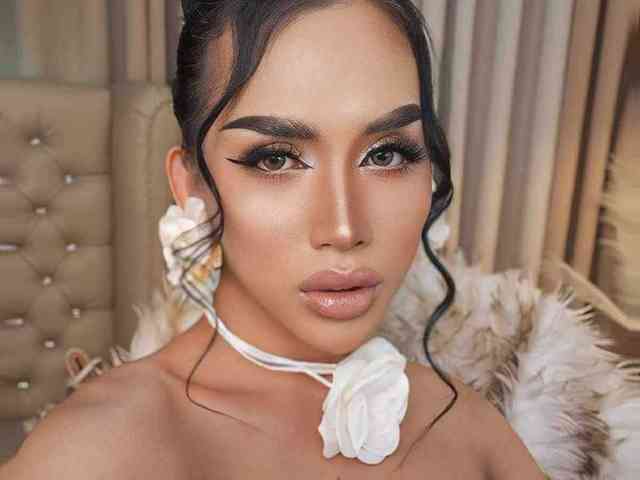 avatar de ClassyEllice