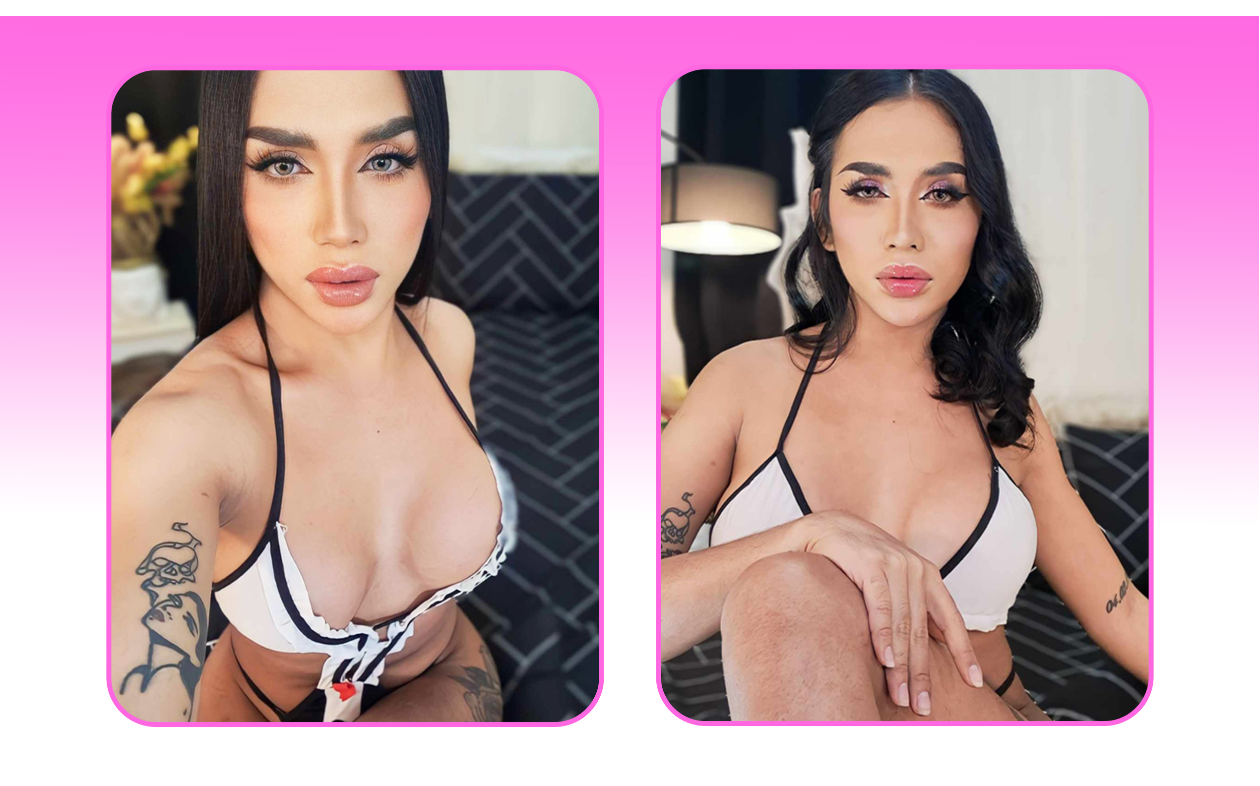 ClassyEllice Welcome to my room! image: 10