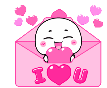 ClassyEllice Welcome to my room! image: 11