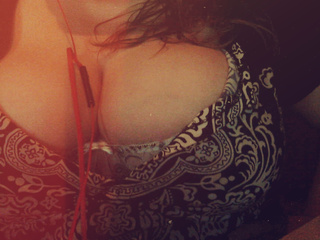 My Photos