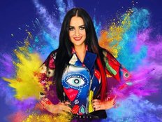 mesaland Live Webcam on BongaCams