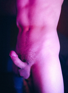 noire96 My Photos photo 11151796