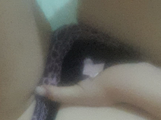 My Photos