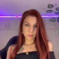 Saenz_velt