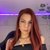 Saenz_velt