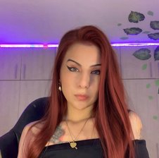 Saenz_velt
