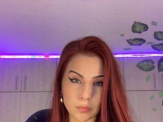 missxsaenz