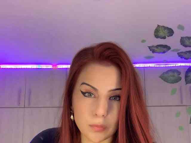 Saenz_velt