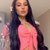 Saenz_Oficial