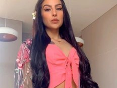 missxsaenz