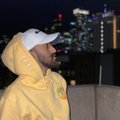 KyleExotic