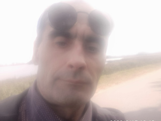 Avatar 3