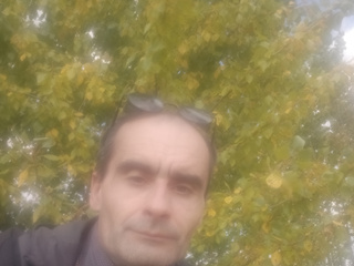 In nature