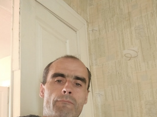 Profile 4