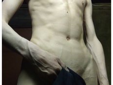 sexyboyad Live Webcam on BongaCams