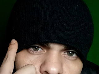 My Photos