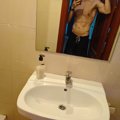 ByDaniis