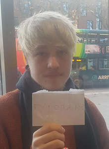 darekasha My Photos photo 9779146