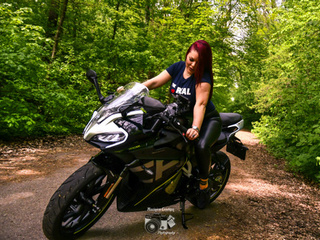 Some weekend fun ;)