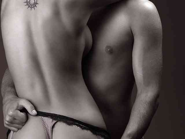 AHAHAC_HAXPEH_B_yHuTa3的头像