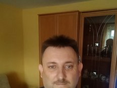 NOVY197369 Live Webcam on BongaCams