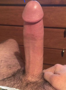 Fajny3000 My Photos photo 11327631