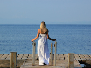 My Photos