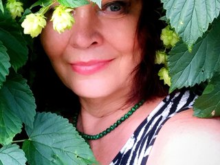 Live трансляция Melivora18 - hotxchat.com