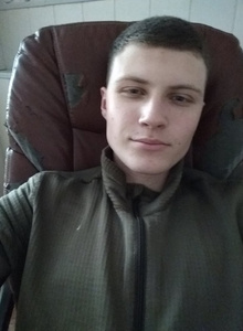 MarcoBoo My Photos photo 5879553