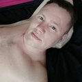 Alexei-