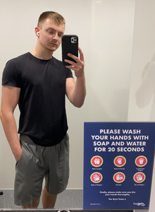 Charley17 My Photos photo 12580945