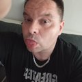 Tomikula85