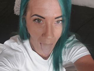 Hey