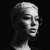 Just-Evgenia