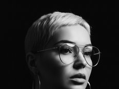 Just-Evgenia