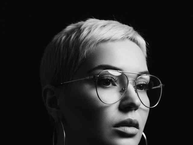 Just-Evgenia