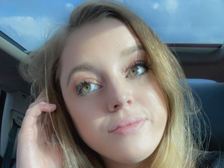 My Photos