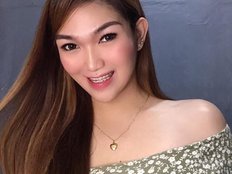 avatar de SexySTRANGER