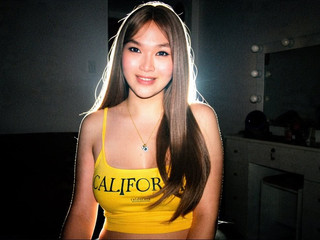 My Photos