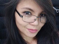 angelinasia Erotik Cam Profil auf Sex-Cam.sex