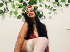 AlaskaMiller's avatar