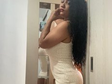 AlaskaMiller Live Webcam on BongaCams